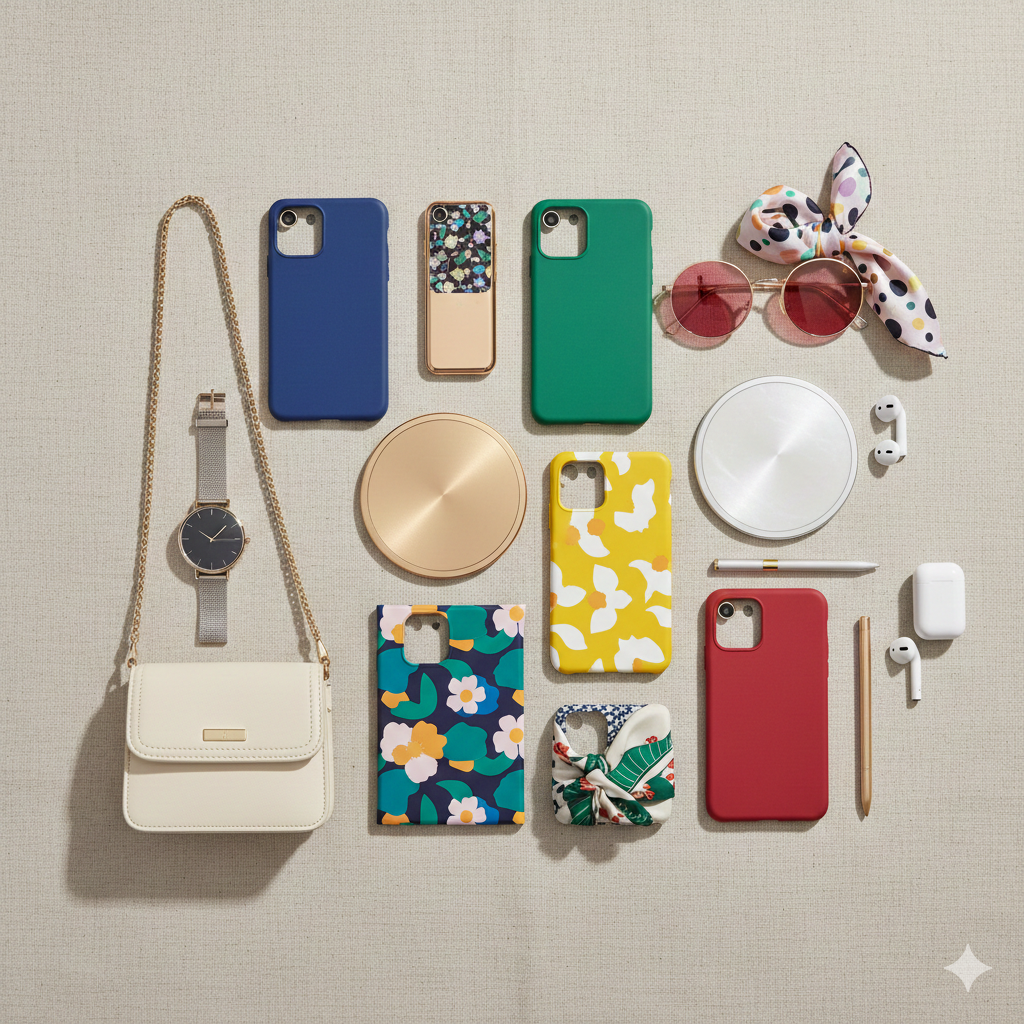 Home Gemini Generated Image 1pwhll1pwhll1pwh