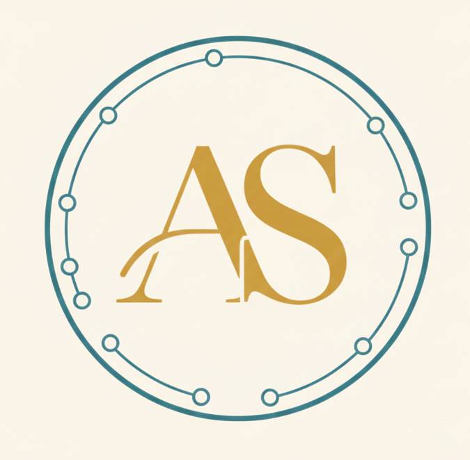 gemini generated image db8i4bdb8i4bdb8i